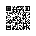 RC0201JR-0747KL QRCode