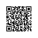 RC0201JR-074R7L QRCode