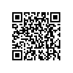 RC0201JR-07750KL QRCode