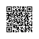 RC0201JR-07750RL QRCode