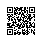 RC0201JR-077K5L QRCode