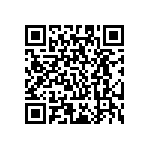 RC0201JR-07820KL QRCode