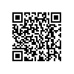 RC0402DR-07105KL QRCode