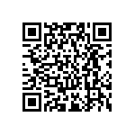 RC0402DR-0710RL QRCode