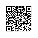 RC0402DR-07110RL QRCode