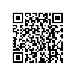 RC0402DR-07115KL QRCode