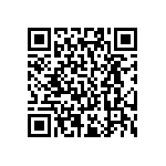 RC0402DR-07174RL QRCode