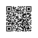 RC0402DR-07180KL QRCode