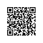 RC0402DR-07180RL QRCode