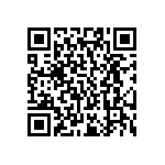 RC0402DR-0718K7L QRCode