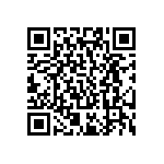 RC0402DR-071K07L QRCode