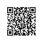 RC0402DR-071K6L QRCode