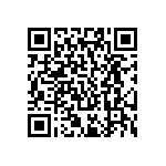 RC0402DR-071K87L QRCode