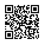 RC0402DR-071RL QRCode