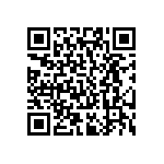 RC0402DR-07200RL QRCode