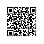 RC0402DR-07221KL QRCode