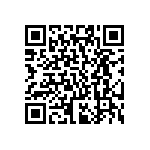 RC0402DR-07232KL QRCode