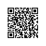 RC0402DR-07270KL QRCode