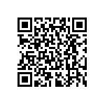 RC0402DR-07300RL QRCode