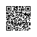 RC0402DR-0730R9L QRCode