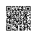 RC0402DR-07330RL QRCode