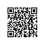 RC0402DR-07357KL QRCode