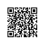 RC0402DR-07357RL QRCode