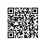 RC0402DR-07383KL QRCode