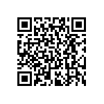 RC0402DR-073K24L QRCode