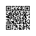 RC0402DR-073K83L QRCode