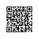 RC0402DR-07422KL QRCode