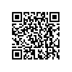 RC0402DR-07430RL QRCode