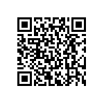 RC0402DR-07464RL QRCode