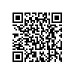 RC0402DR-074K02L QRCode