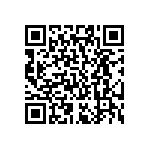 RC0402DR-07511RL QRCode