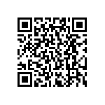 RC0402DR-0751K1L QRCode