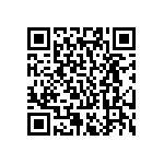 RC0402DR-07560KL QRCode