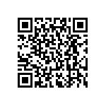 RC0402DR-0761R9L QRCode