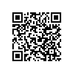 RC0402DR-0768RL QRCode