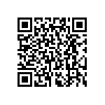 RC0402DR-0773K2L QRCode