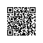 RC0402DR-07806RL QRCode