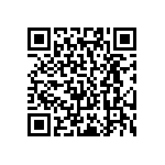 RC0402DR-0780R6L QRCode