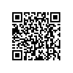 RC0402DR-078K66L QRCode