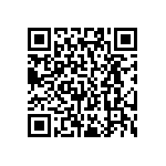 RC0402DR-0797K6L QRCode