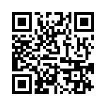 RC0402F102CS QRCode