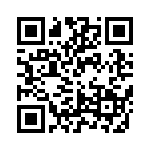 RC0402F105CS QRCode