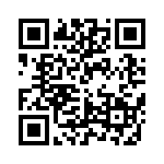 RC0402F112CS QRCode