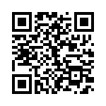 RC0402F123CS QRCode