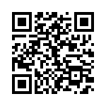 RC0402F1271CS QRCode