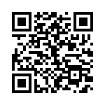 RC0402F1272CS QRCode